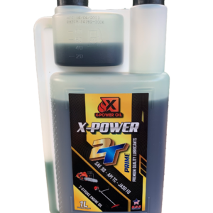 z4754949117391_7ab360f40fa6ccb8e3aa61e151ad8507