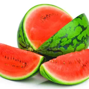 tour-du-lich-long-an-48-750x460-type-manager-upload